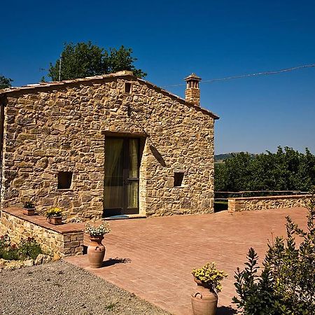 Casa Verniano Pieve a Scuola المظهر الخارجي الصورة