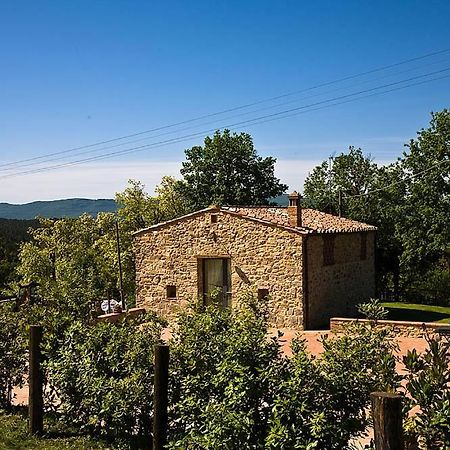 Casa Verniano Pieve a Scuola المظهر الخارجي الصورة
