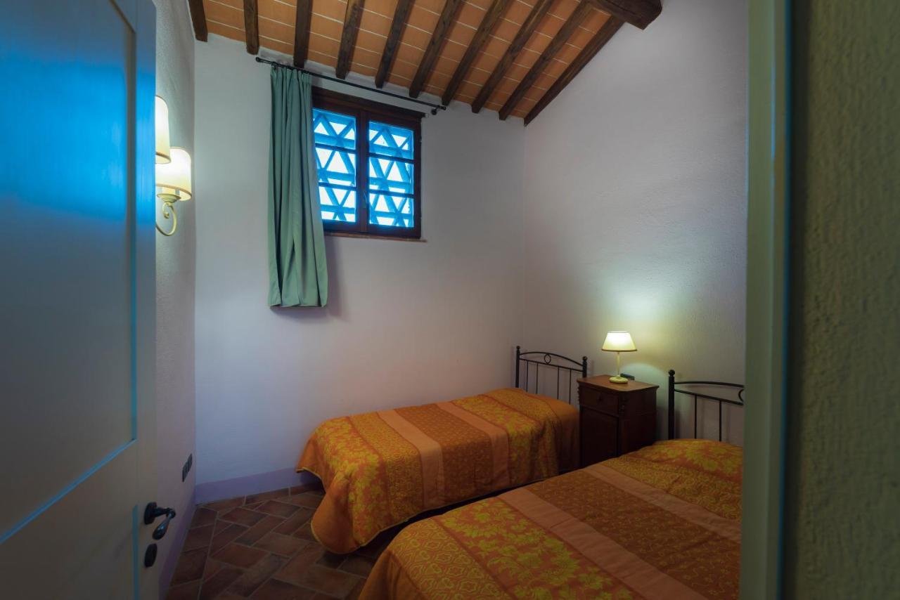Casa Verniano Pieve a Scuola المظهر الخارجي الصورة